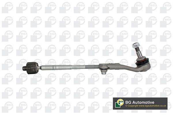 TIE ROD ASSY RH BGA BMW