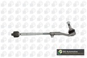 TIE ROD ASSY RH BGA BMW