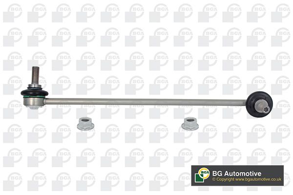 SWAY BAR LINK RHF BGA BMW