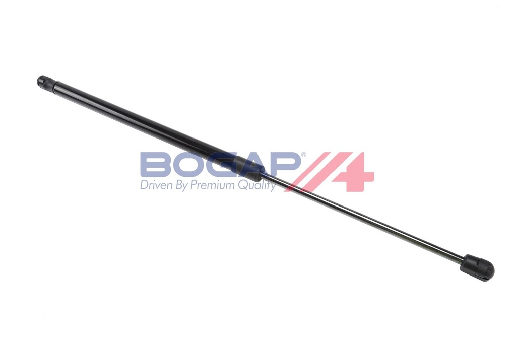 BOOT SHOCK BOGAP BMW