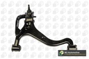 CONTROL ARM LOWER LHF BGA LAND ROVER