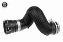 RADIATOR HOSE VAICO MINI