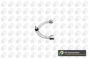CONTROL ARM UPPER LHF BGA MERC