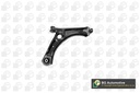 CONTROL ARM LOWER RHF BGA VAG