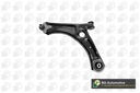 CONTROL ARM LOWER LHF BGA VAG
