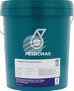 ATF OIL 18L TUTELA ATF 500 PETRONAS