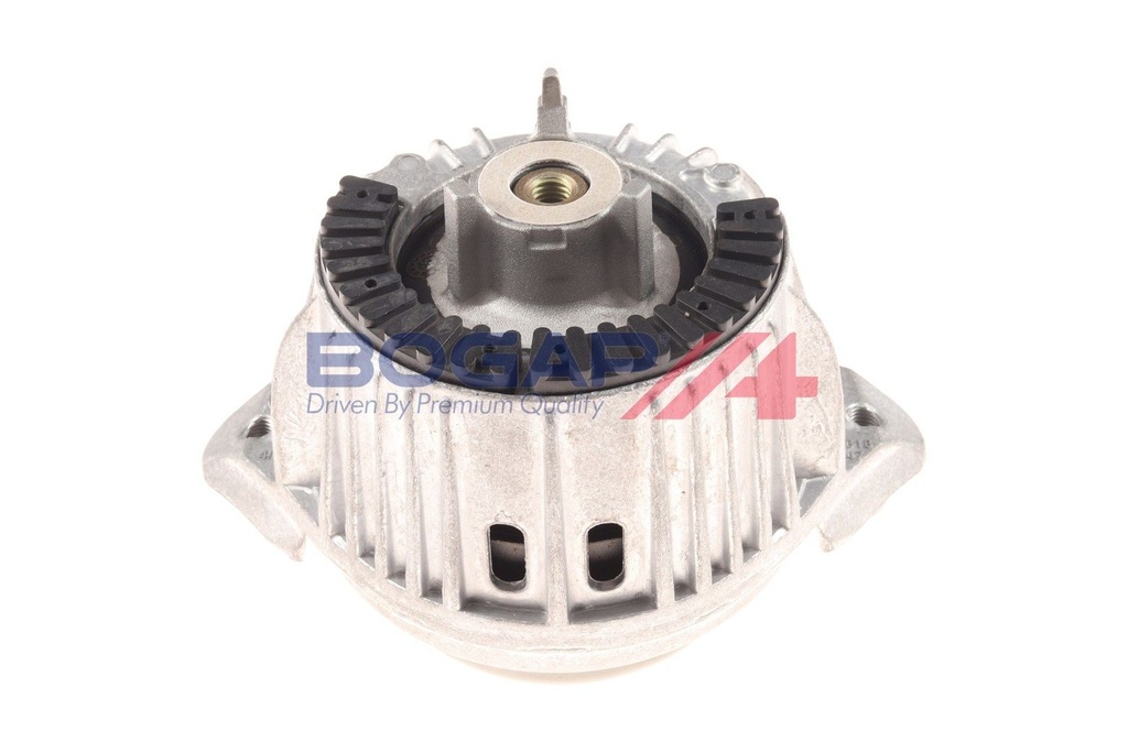 ENGINE MOUNT BOGAP MERC