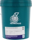 GEAR OIL 18L 80W90 TUTELA AXLE LS GL5 PETRONAS