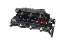 ROCKER COVER BOGAP LAND ROVER JAGUAR