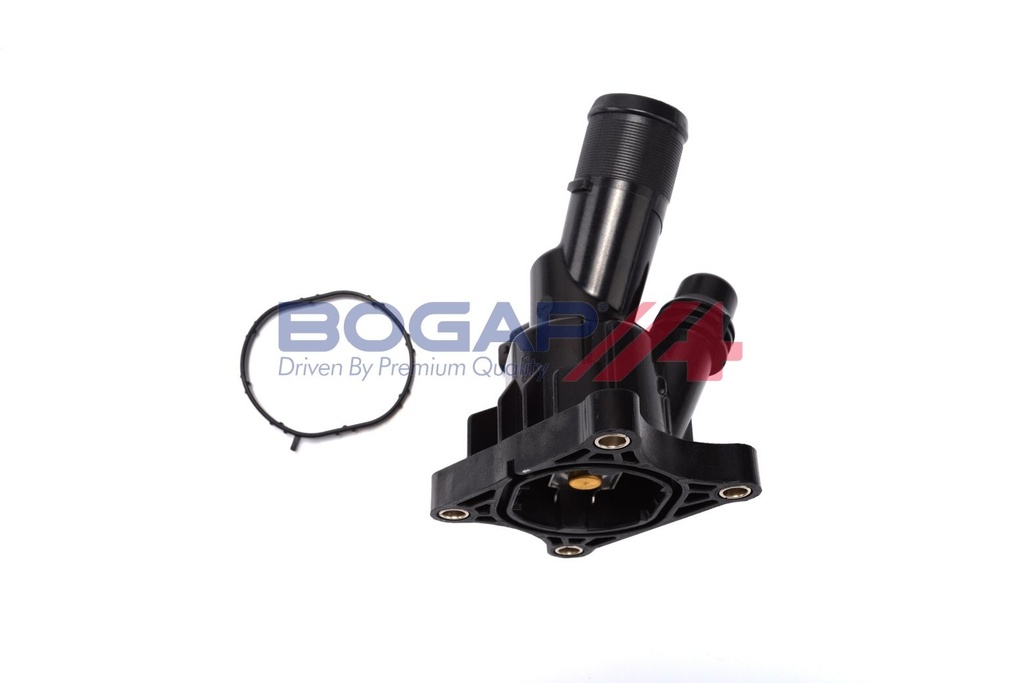 THERMOSTAT BOGAP VOLVO