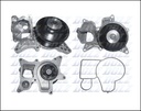WATER PUMP DOLZ BMW