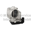 THROTTLE BODY PIERBURG BMW