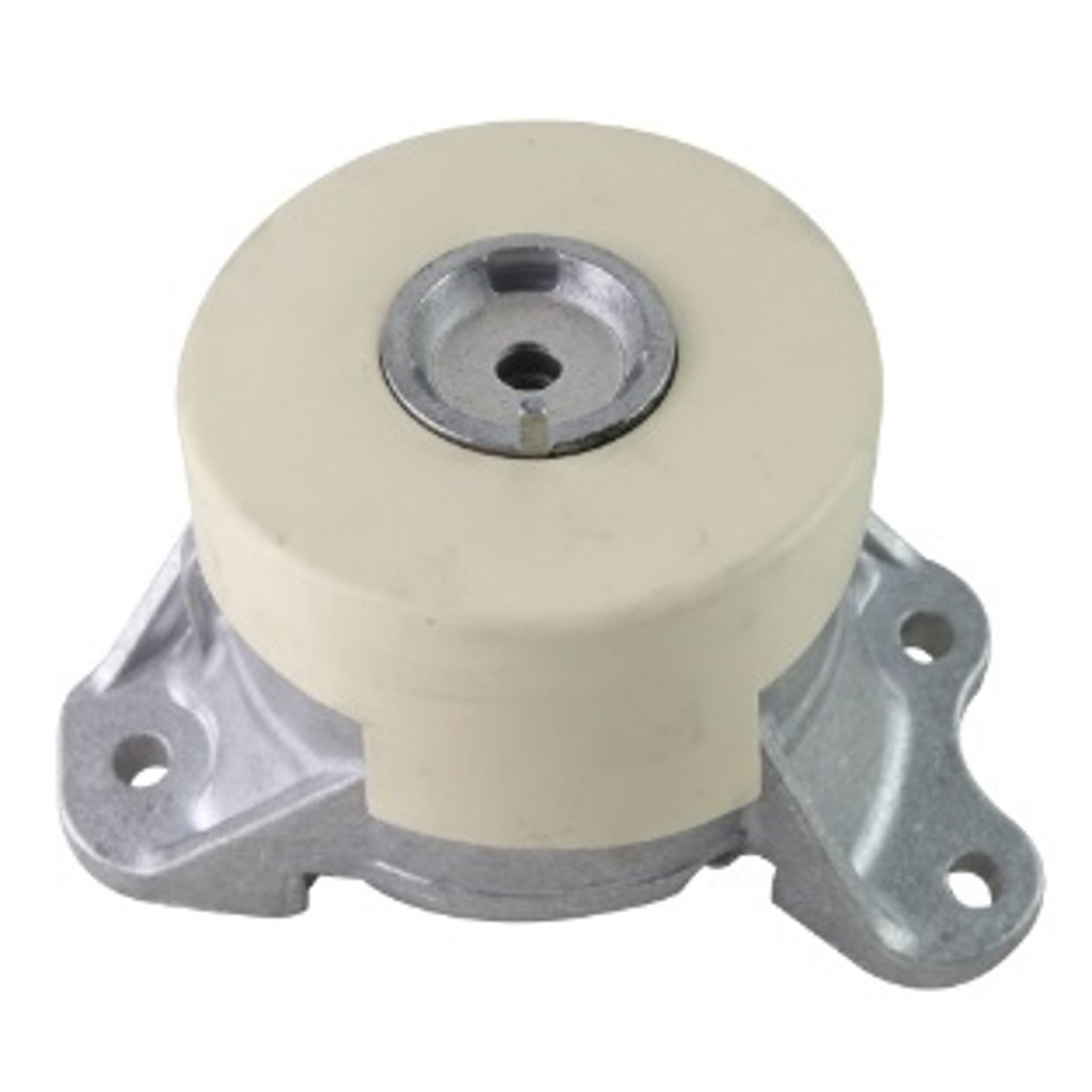 ENGINE MOUNT RH OSSCA MERC