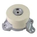 ENGINE MOUNT RH OSSCA MERC