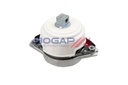 ENGINE MOUNT RH BOGAP MERC