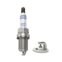 80d109495ca0fdec9d855a86feba56f1b141c6fd_1_1.jpg