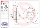 910d6a2bf29bda0b27d4d688f901c0abf5977b07_1.jpg