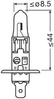 0edc782bfe3280c98ffc5822d94c268869883eaf_1.jpg