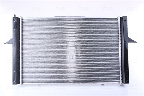 ed603781b98205513ec1d333e5208623ee44d5e5_1.jpg