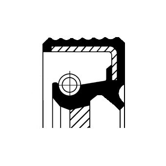 264741a539286322b653a19e38e5f9cecb6c71c6_1_1.jpg