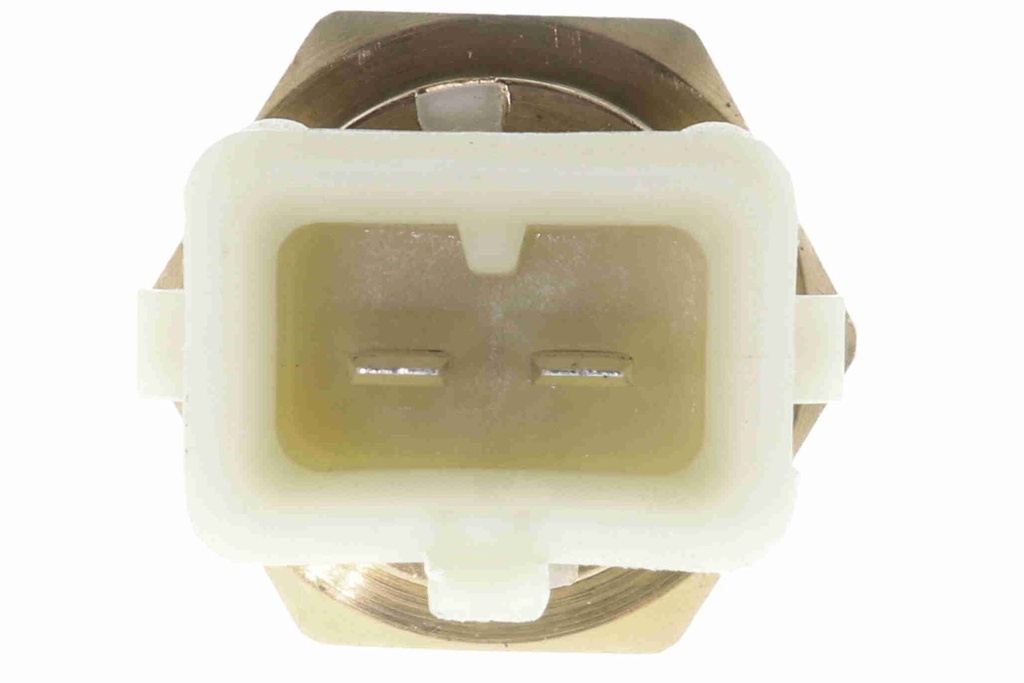 71fd139d6f4af65d68c8f12d201f5e9ae6192eb4_1.jpg