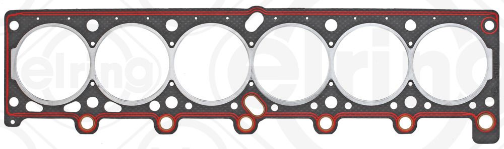 HEAD GASKET ELRING BMW