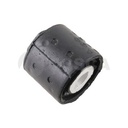 DIFF MOUNT BUSH FRONT OSSCA BMW