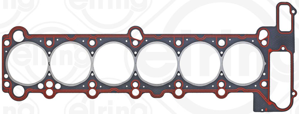 HEAD GASKET ELRING BMW