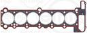 HEAD GASKET ELRING BMW