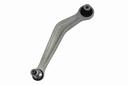 UPPER CONTROL ARM LHR VAICO BMW