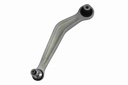 UPPER CONTROL ARM LHR VAICO BMW