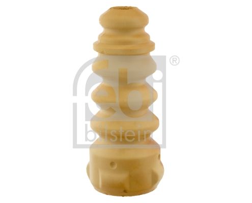 SHOCK BUFFER REAR FEBI BILSTEIN VAG