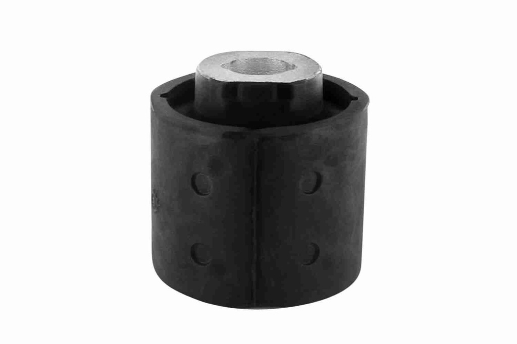 DIFF MOUNT BUSH FRONT VAICO BMW