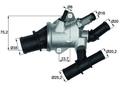 THERMOSTAT MAHLE FIAT