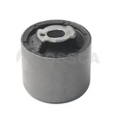 DIFF MOUNT REAR OSSCA BMW