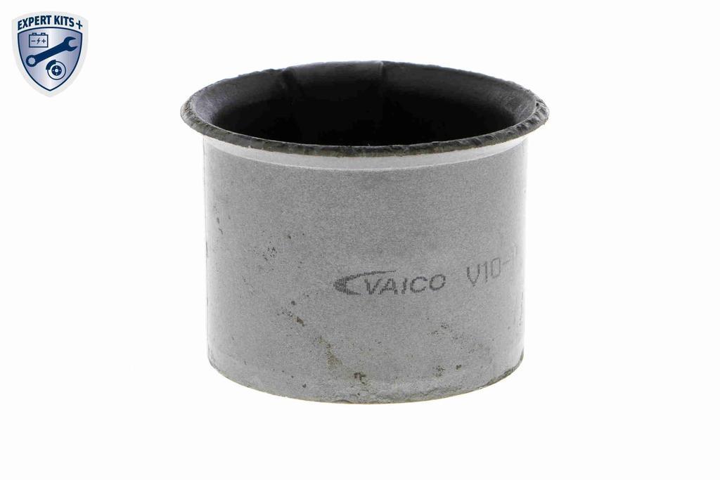 LOWER CONTROL ARM BUSH POLO 02-> 9N VAICO