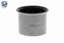 LOWER CONTROL ARM BUSH POLO 02-> 9N VAICO