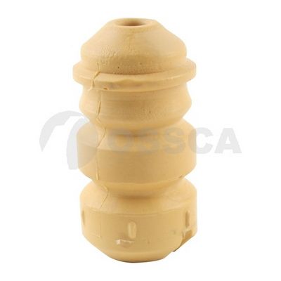 SHOCK BUFFER REAR OSSCA BMW