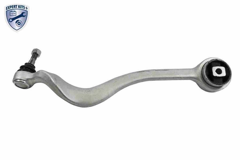 UPPER CONTROL ARM RH VAICO BMW
