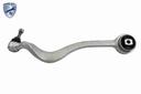 UPPER CONTROL ARM RH VAICO BMW