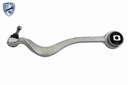UPPER CONTROL ARM RH VAICO BMW