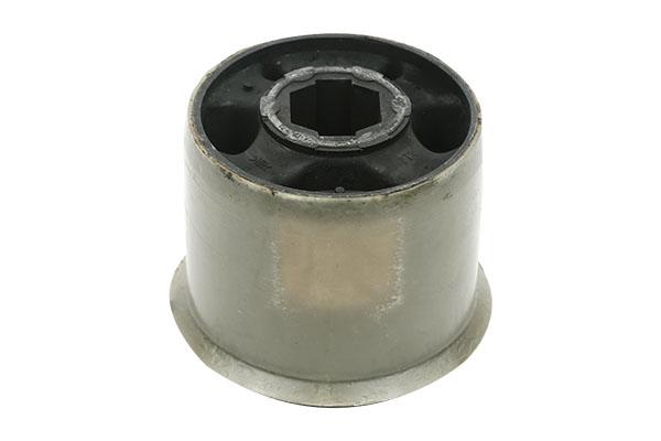 CONTROL ARM BUSH LOWER BORSEHUNG VAG