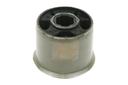CONTROL ARM BUSH LOWER BORSEHUNG VAG