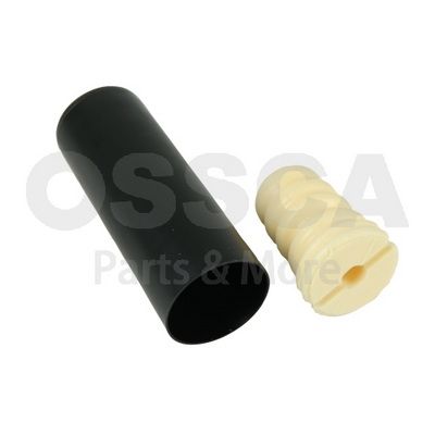 SHOCK BUFFER REAR OSSCA BMW