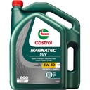 ENGINE OIL 10L 5W30 C3 MAGNATEC SUV CASTROL