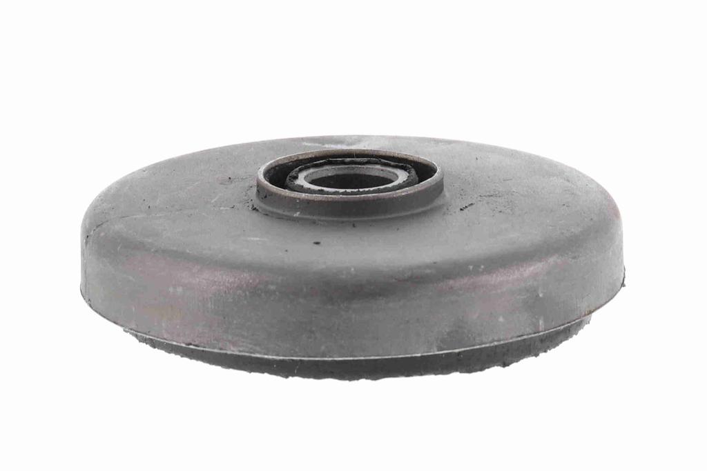 DIFF MOUNT FRONT W124 VAICO