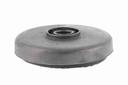 DIFF MOUNT FRONT W124 VAICO