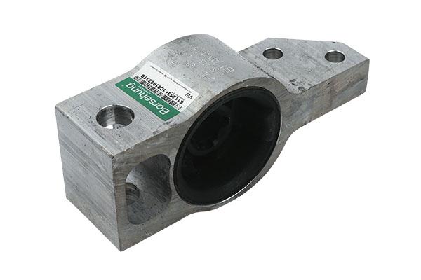 CONTROL ARM MOUNT BORSEHUNG VAG