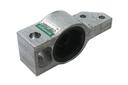 CONTROL ARM MOUNT BORSEHUNG VAG