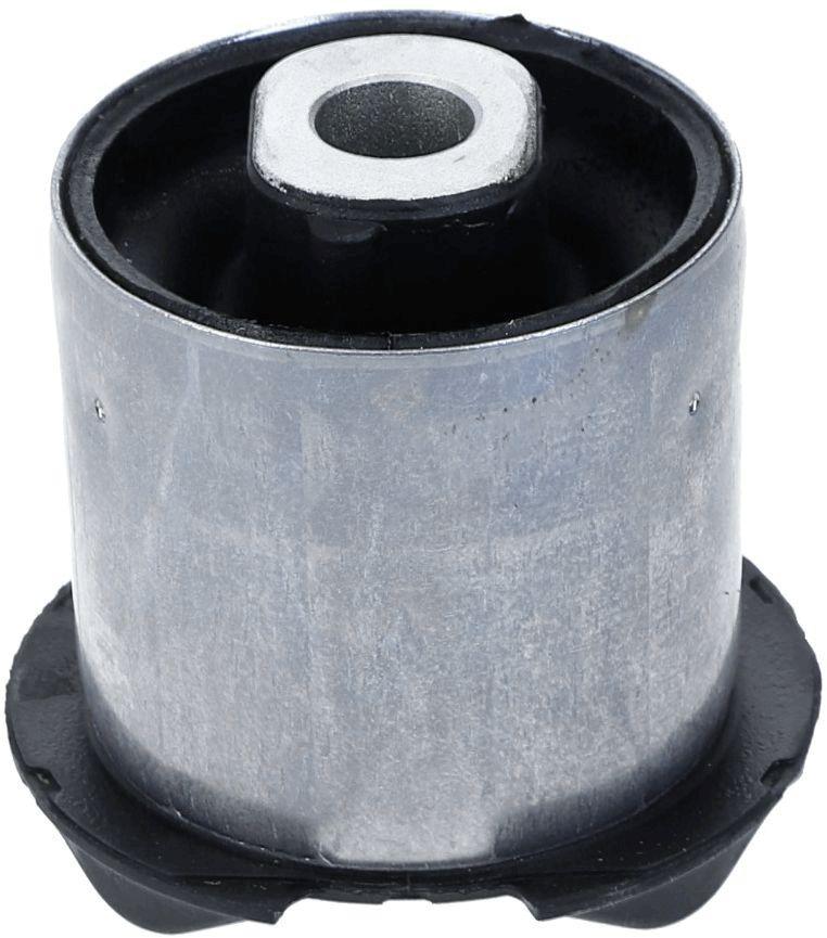 LOWER CONTROL ARM BUSH REAR LEMFORDER